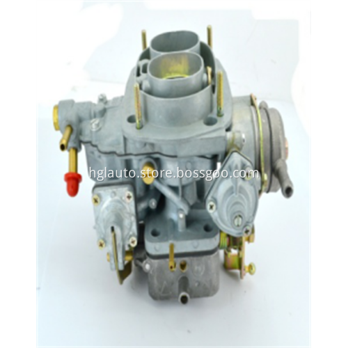 CARBURETOR FOR FIAT 127 128 131
